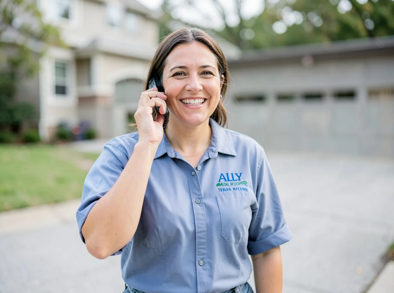 Metal Roof Installation Falkland, NC FAQs